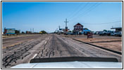 Highway 60/W Wilks St, Pampa, Texas Highway 60/W Wilks St, Pampa, Texas