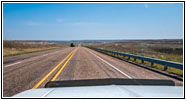 Highway 60, Texas Highway 60, Texas