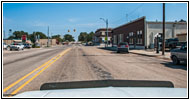 Highway 60/W Commercial St, Miami, Texas Highway 60/W Commercial St, Miami, Texas