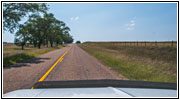 FM2388/Marshall Dr, Texas FM2388/Marshall Dr, Texas