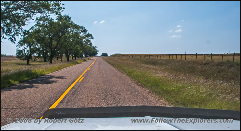 FM2388/Marshall Dr, Texas FM2388/Marshall Dr, Texas