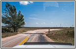 FM2388/Marshall Dr, Texas FM2388/Marshall Dr, Texas
