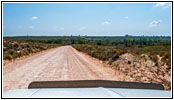 CR P/Marshall Dr, Texas CR P/Marshall Dr, Texas