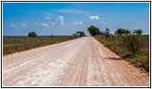 CR P/Marshall Dr, Texas CR P/Marshall Dr, Texas