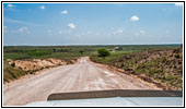 CR P/Marshall Dr, Texas CR P/Marshall Dr, Texas