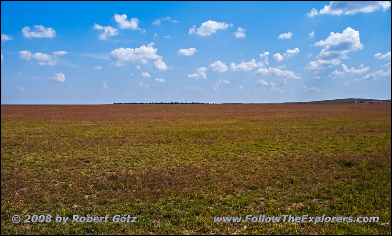 CR P/Marshall Dr, Texas CR P/Marshall Dr, Texas