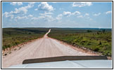 CR P/Marshall Dr, Texas CR P/Marshall Dr, Texas