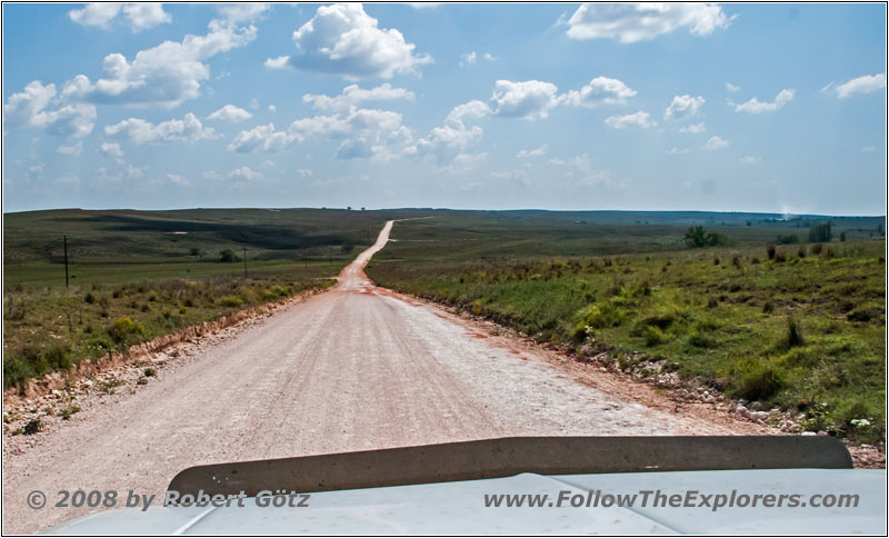 CR P/Marshall Dr, Texas CR P/Marshall Dr, Texas
