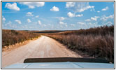 CR P/Marshall Dr, Texas CR P/Marshall Dr, Texas