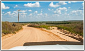 CR P/Marshall Dr, Texas CR P/Marshall Dr, Texas