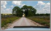 CR P/Marshall Dr, Texas CR P/Marshall Dr, Texas