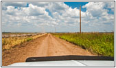 CR P/Marshall Dr, Texas CR P/Marshall Dr, Texas