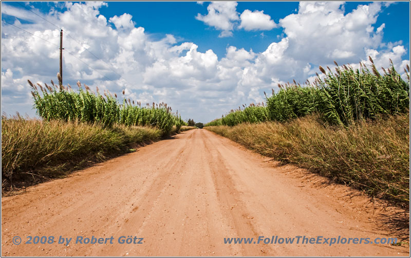 N 1700 Rd, Oklahoma N 1700 Rd, Oklahoma