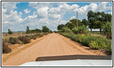 E 780 Rd, Oklahoma E 780 Rd, Oklahoma