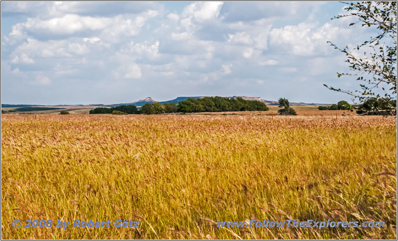 E 780 Rd, Oklahoma E 780 Rd, Oklahoma