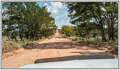 E 780 Rd, Oklahoma E 780 Rd, Oklahoma