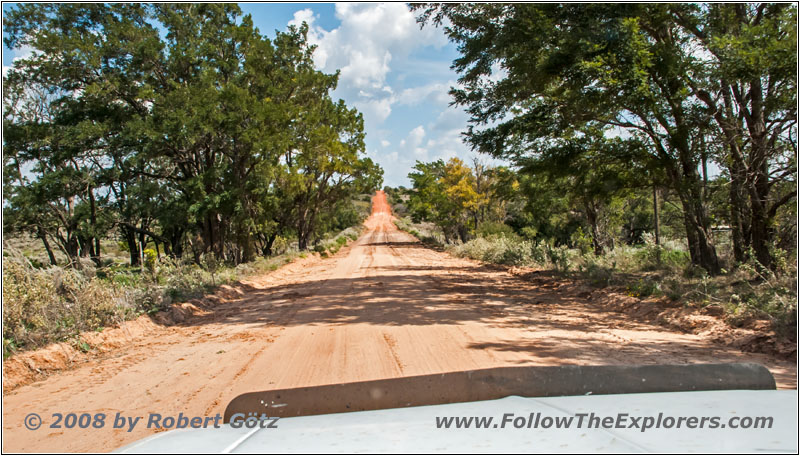 E 780 Rd, Oklahoma E 780 Rd, Oklahoma