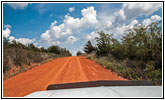 E 780 Rd, Oklahoma E 780 Rd, Oklahoma