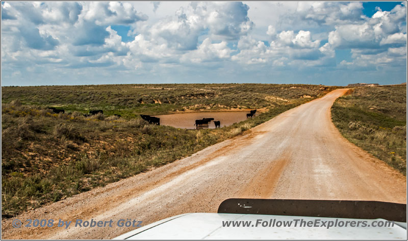 N 1740 Rd, Oklahoma N 1740 Rd, Oklahoma