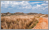 N 1740 Rd, Antelope Hills, Oklahoma N 1740 Rd, Antelope Hills, Oklahoma