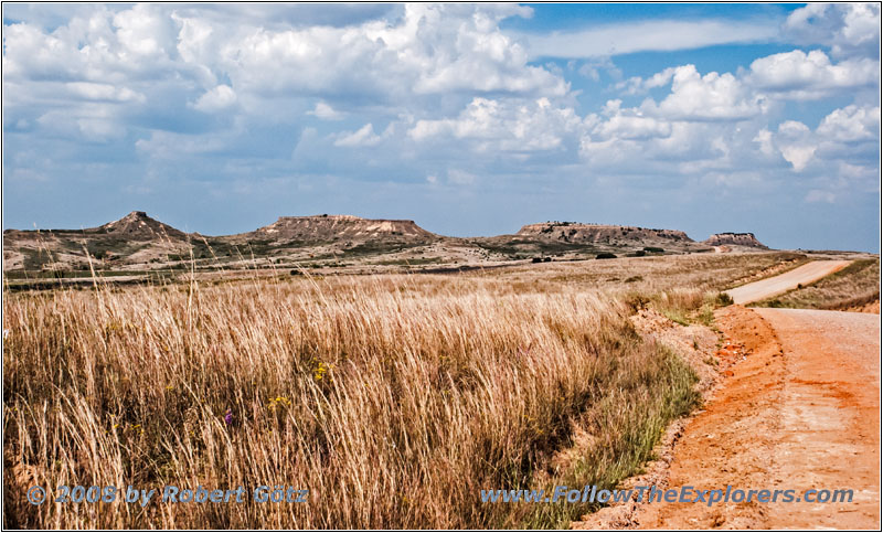 N 1740 Rd, Antelope Hills, Oklahoma N 1740 Rd, Antelope Hills, Oklahoma