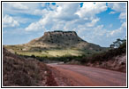 N 1750 Rd, Antelope Hills, Oklahoma N 1750 Rd, Antelope Hills, Oklahoma