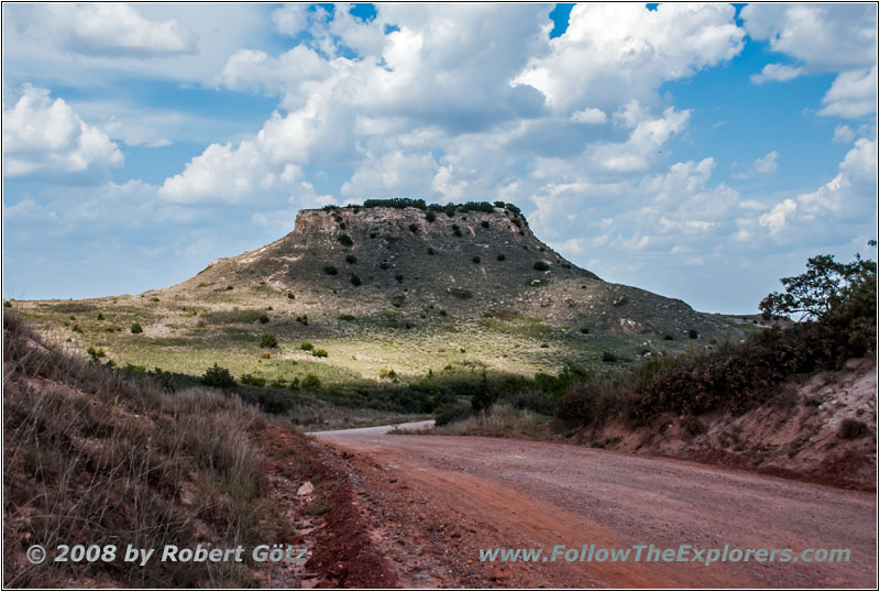 N 1750 Rd, Antelope Hills, Oklahoma N 1750 Rd, Antelope Hills, Oklahoma