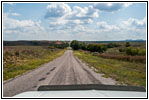 N 1780 Rd, Oklahoma N 1780 Rd, Oklahoma