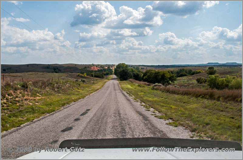 N 1780 Rd, Oklahoma N 1780 Rd, Oklahoma