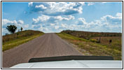 N 1780 Rd, Oklahoma N 1780 Rd, Oklahoma