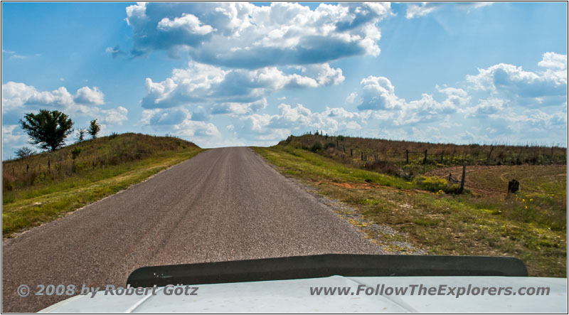 N 1780 Rd, Oklahoma N 1780 Rd, Oklahoma