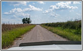 N 1840 Rd, Oklahoma N 1840 Rd, Oklahoma
