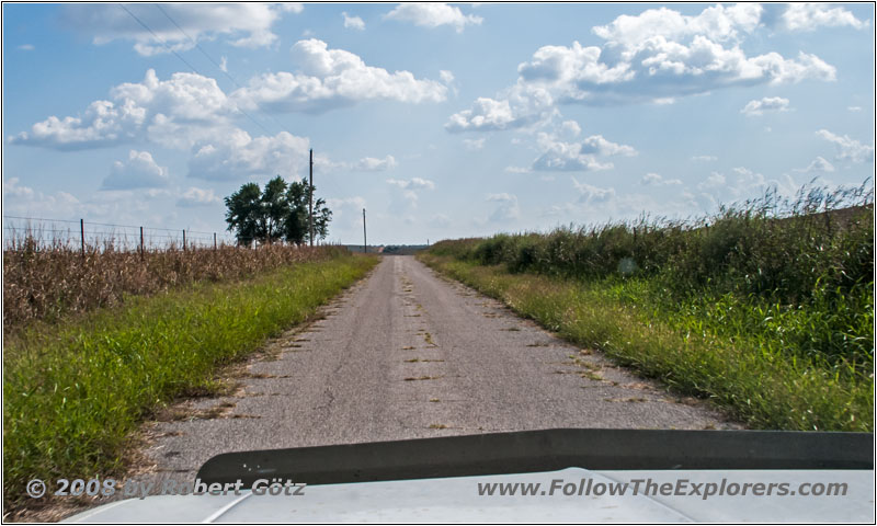 N 1840 Rd, Oklahoma N 1840 Rd, Oklahoma