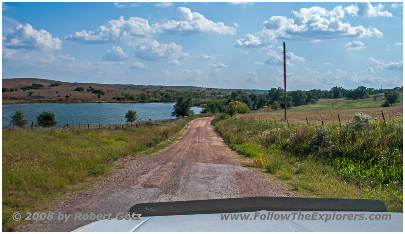 N 1840 Rd, Oklahoma N 1840 Rd, Oklahoma