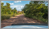 N 1840 Rd, Oklahoma N 1840 Rd, Oklahoma