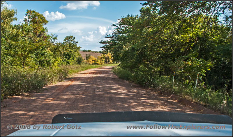 N 1840 Rd, Oklahoma N 1840 Rd, Oklahoma