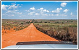 E 820 Rd, Oklahoma E 820 Rd, Oklahoma