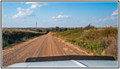N 1980 Rd, Oklahoma N 1980 Rd, Oklahoma