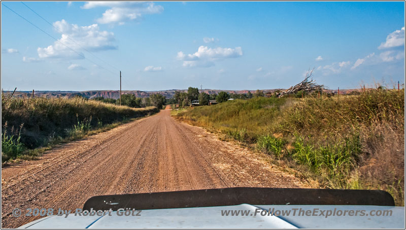 N 1980 Rd, Oklahoma N 1980 Rd, Oklahoma