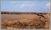 E 710 Rd, Oklahoma E 710 Rd, Oklahoma