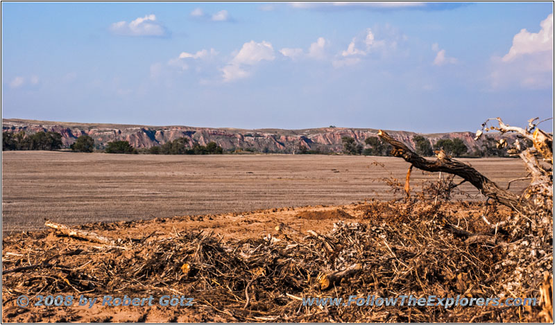 E 710 Rd, Oklahoma E 710 Rd, Oklahoma