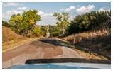 E 720 Rd, Oklahoma E 720 Rd, Oklahoma