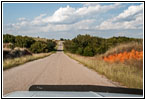 N 2050 Rd, Oklahoma N 2050 Rd, Oklahoma