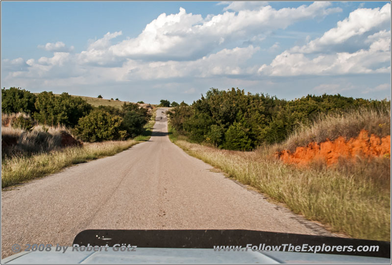 N 2050 Rd, Oklahoma N 2050 Rd, Oklahoma
