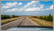 E 710 Rd, Oklahoma E 710 Rd, Oklahoma
