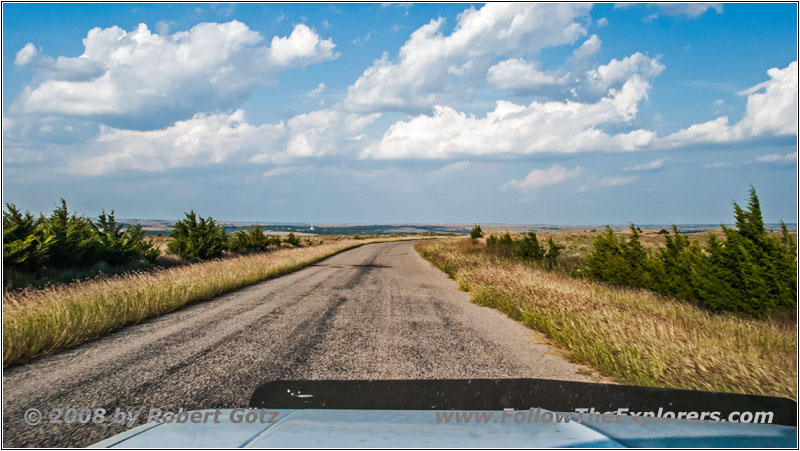 E 710 Rd, Oklahoma E 710 Rd, Oklahoma