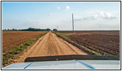 N 2090 Rd, Oklahoma N 2090 Rd, Oklahoma
