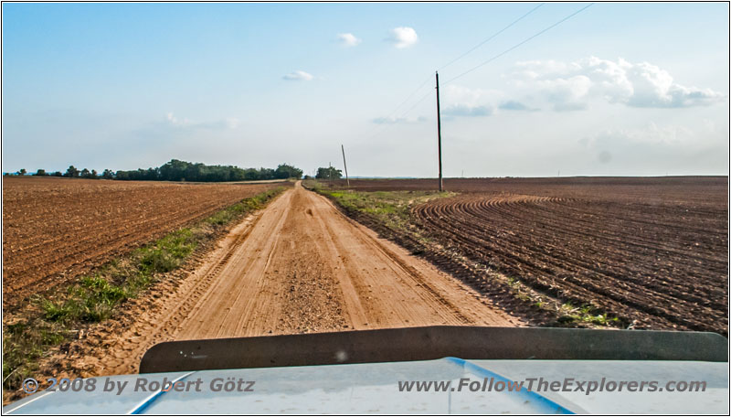 N 2090 Rd, Oklahoma N 2090 Rd, Oklahoma