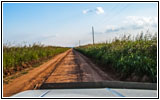 N 2090 Rd, Oklahoma N 2090 Rd, Oklahoma