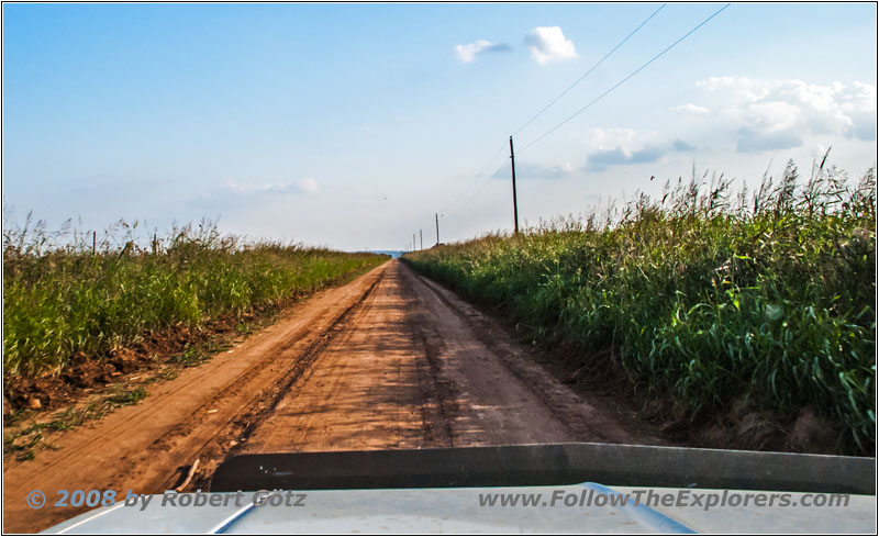 N 2090 Rd, Oklahoma N 2090 Rd, Oklahoma